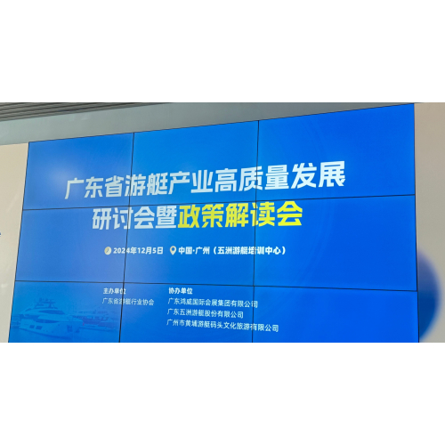 f3249fcc-08e0-49f2-aabe-47da32654c25